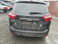 /album/fotogalerie-vozidla-a-dily-k-prodeji/ford-c-max-1-6-tdci-r-v-2014-3-jpg1/